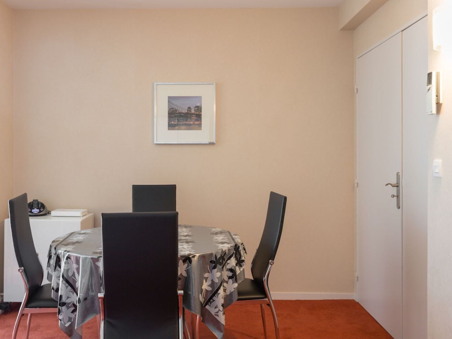 Apartamento Ty Marie By Cocoonr Rennes Exterior foto